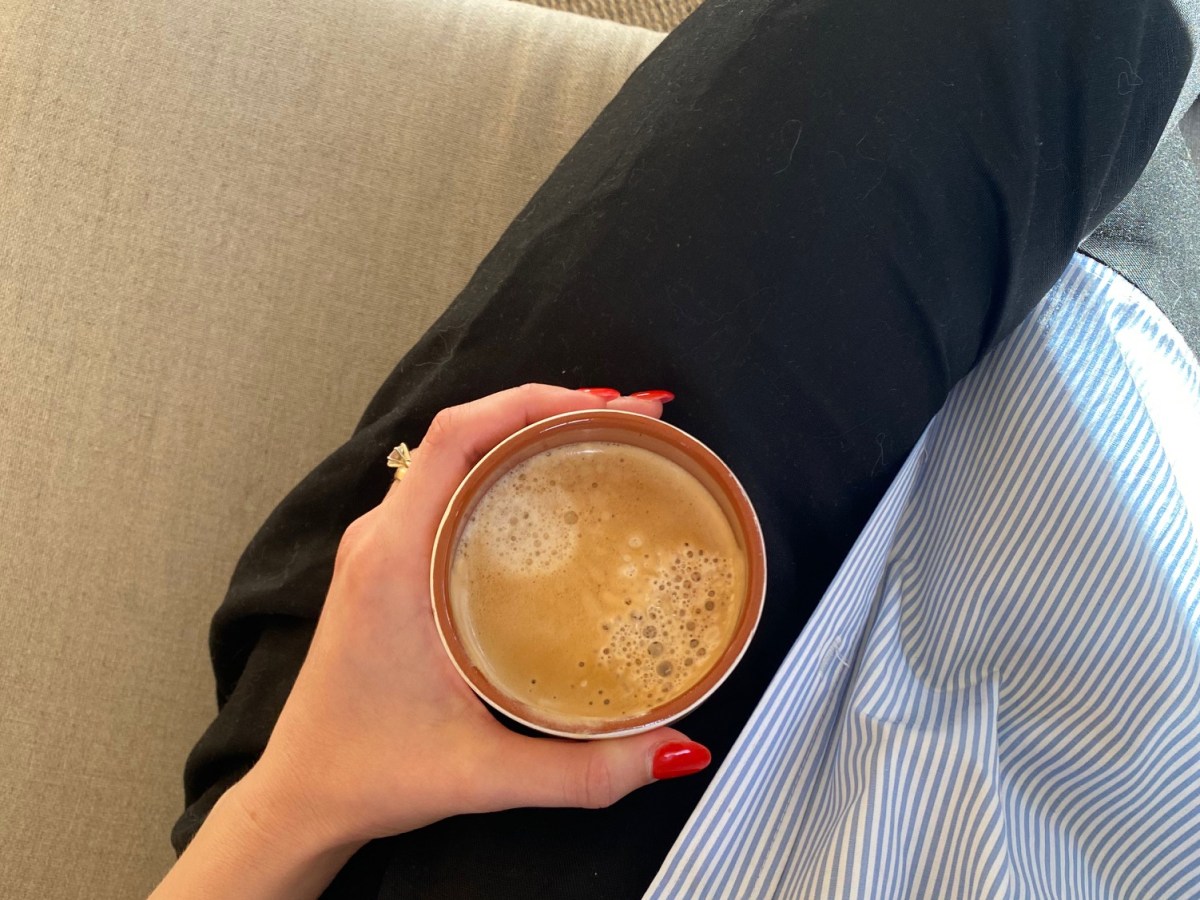 for the love of ceramic drinking&nbsp;vessels!