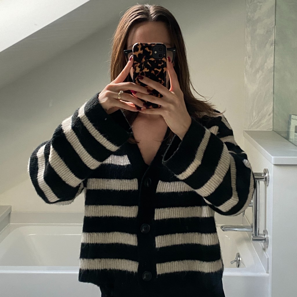 recent additions –&nbsp;January