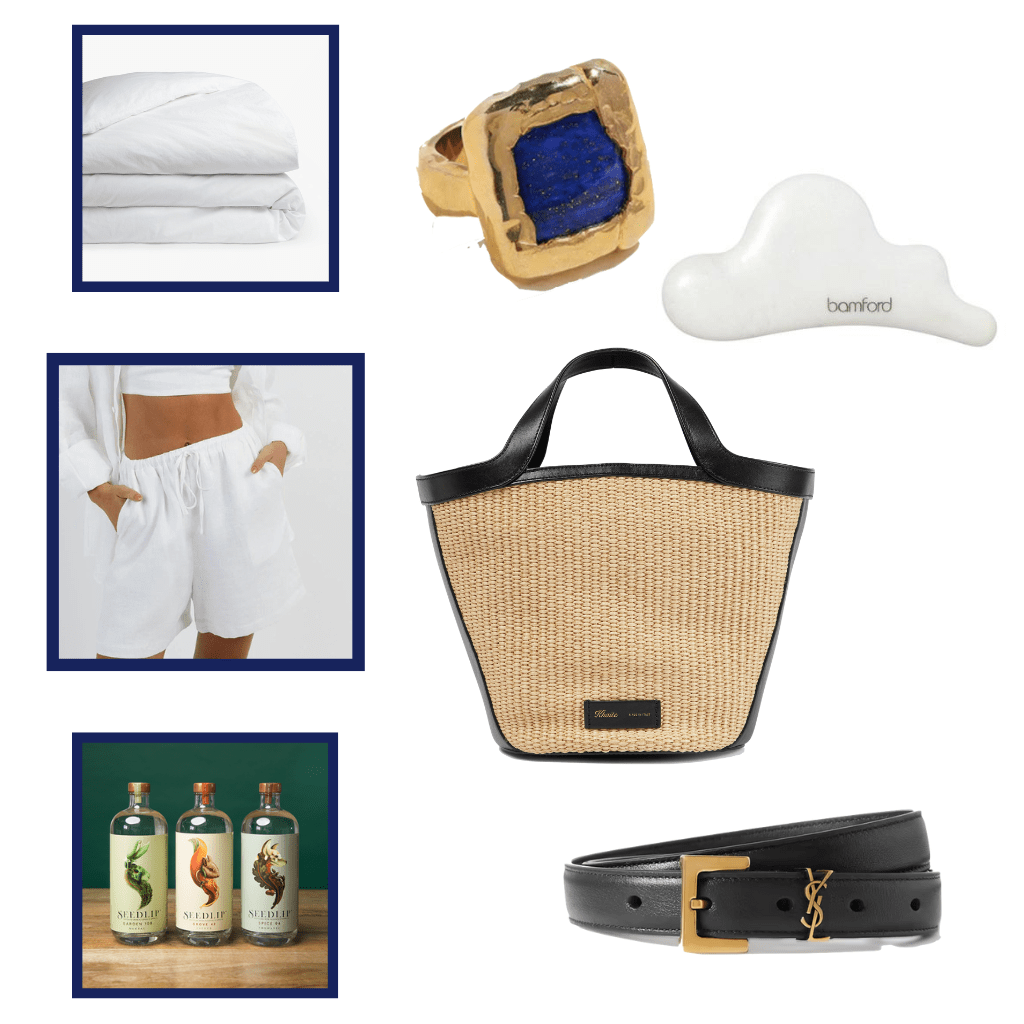 current wish list –&nbsp;January