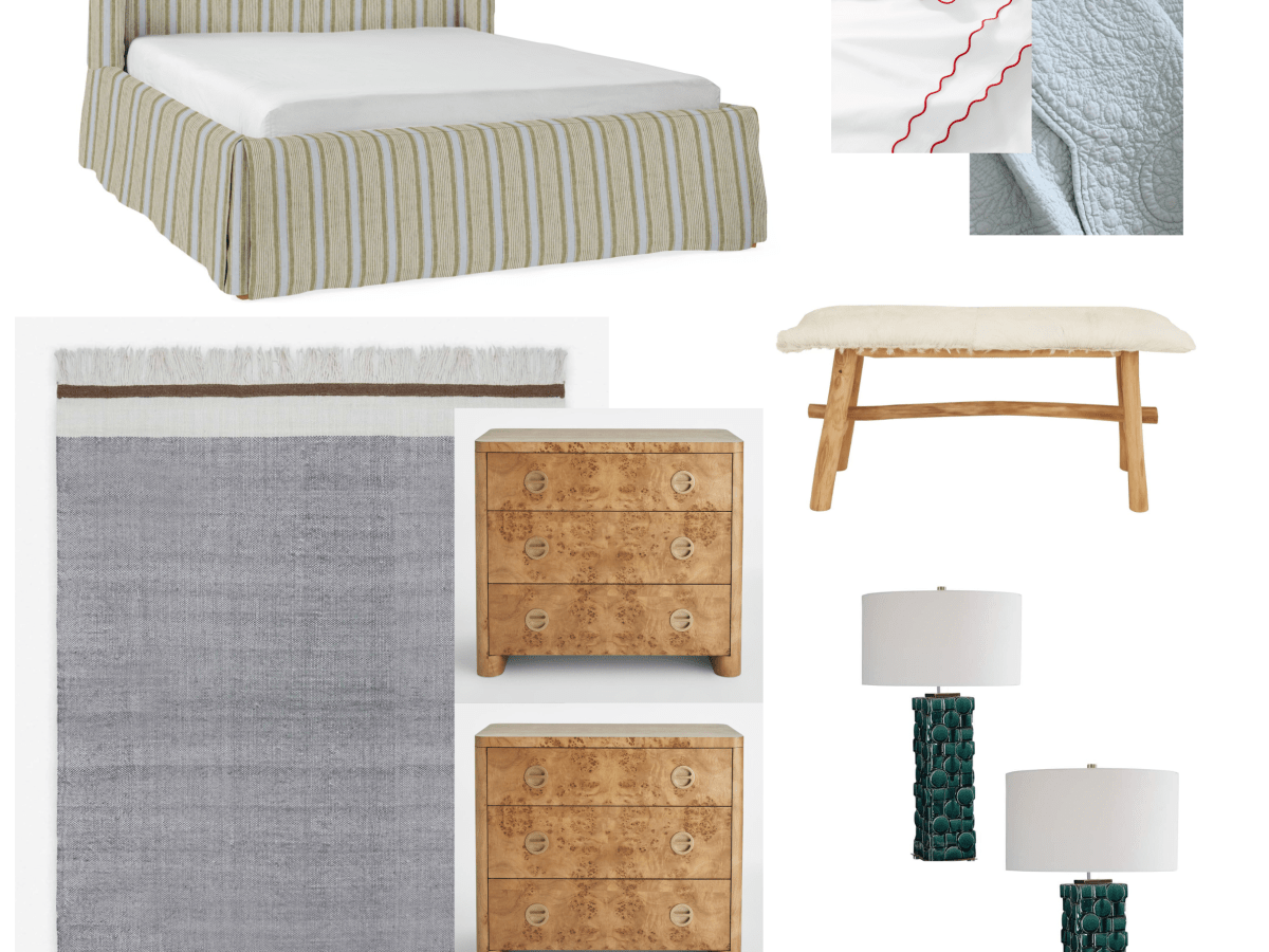 a beatrix potter&nbsp;bedroom