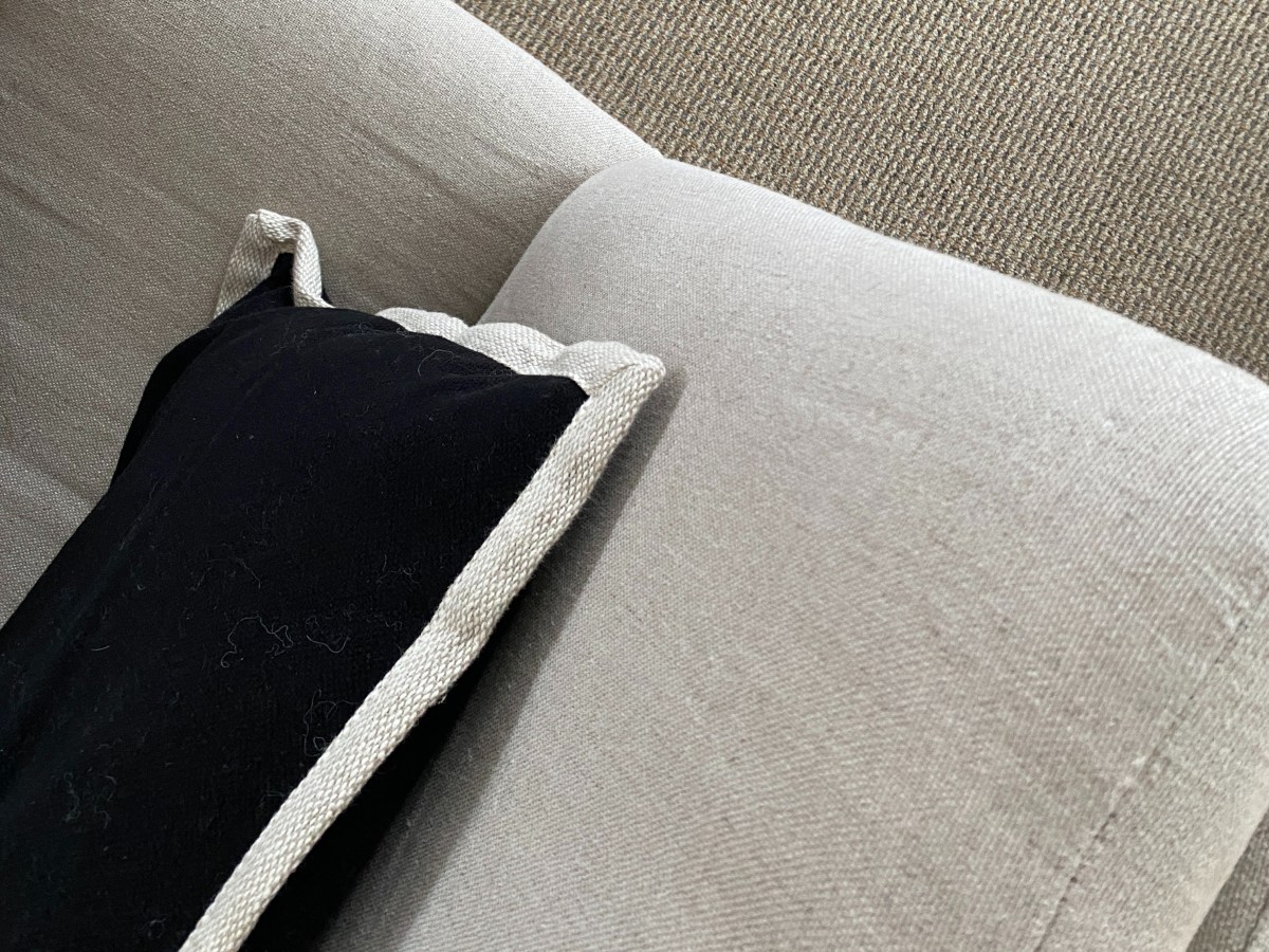 achievable luxury home&nbsp;details