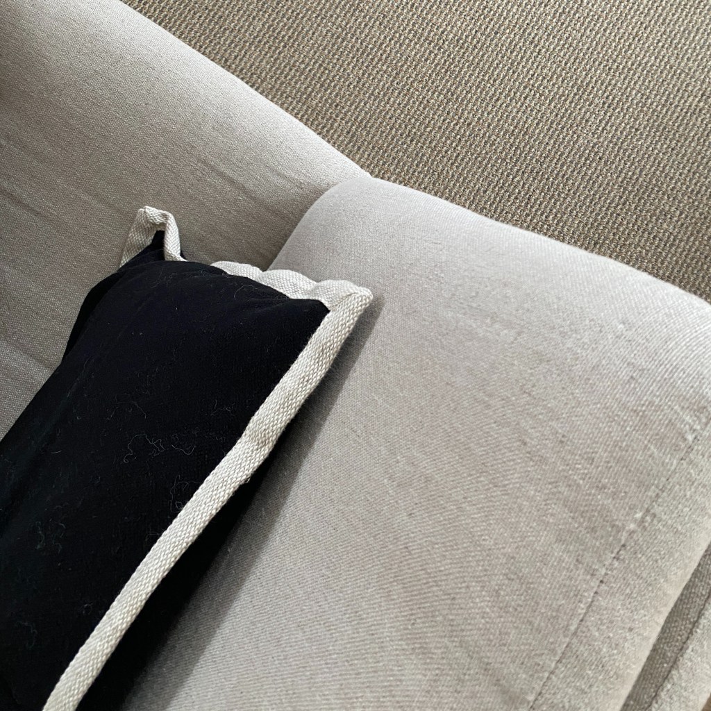 achievable luxury home&nbsp;details