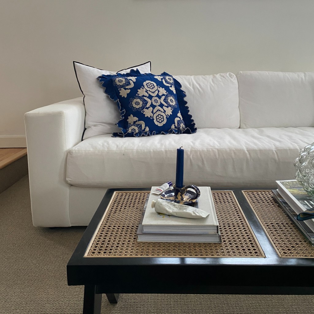 fashion and interior design “trends” I’m&nbsp;loving