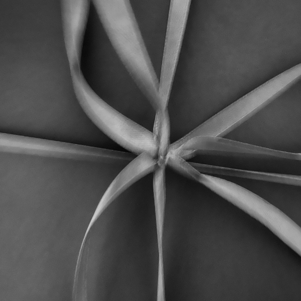 gifts that work for&nbsp;everyone