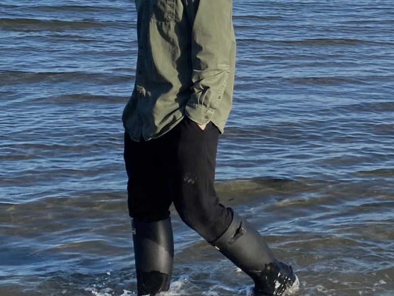 men’s fashion round&nbsp;up