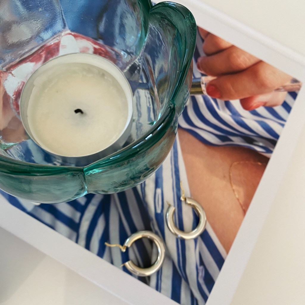 etsy roundup –&nbsp;April