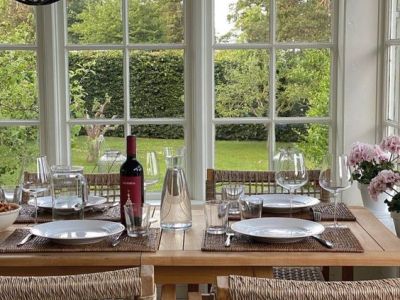 timeless (to me) interior design&nbsp;details