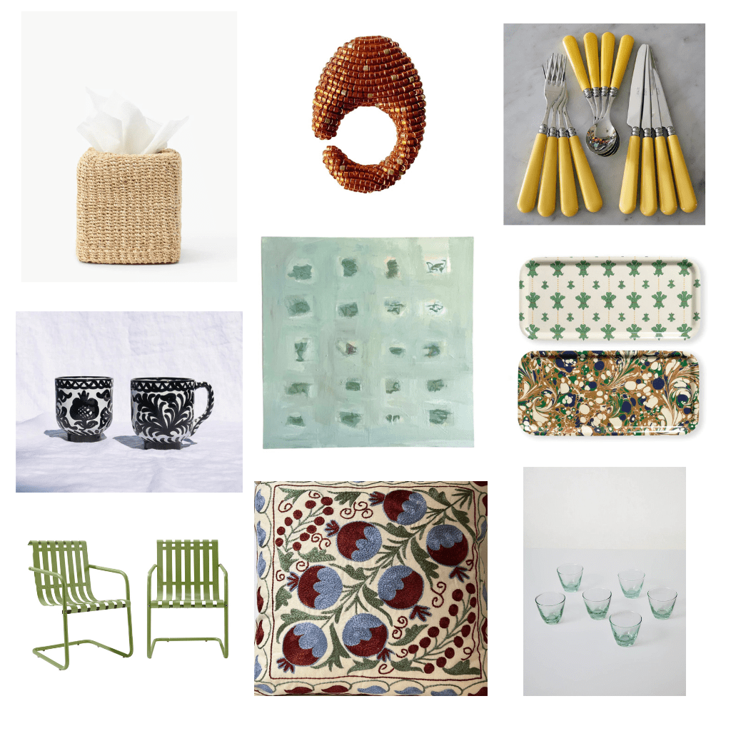 fun finds –&nbsp;June