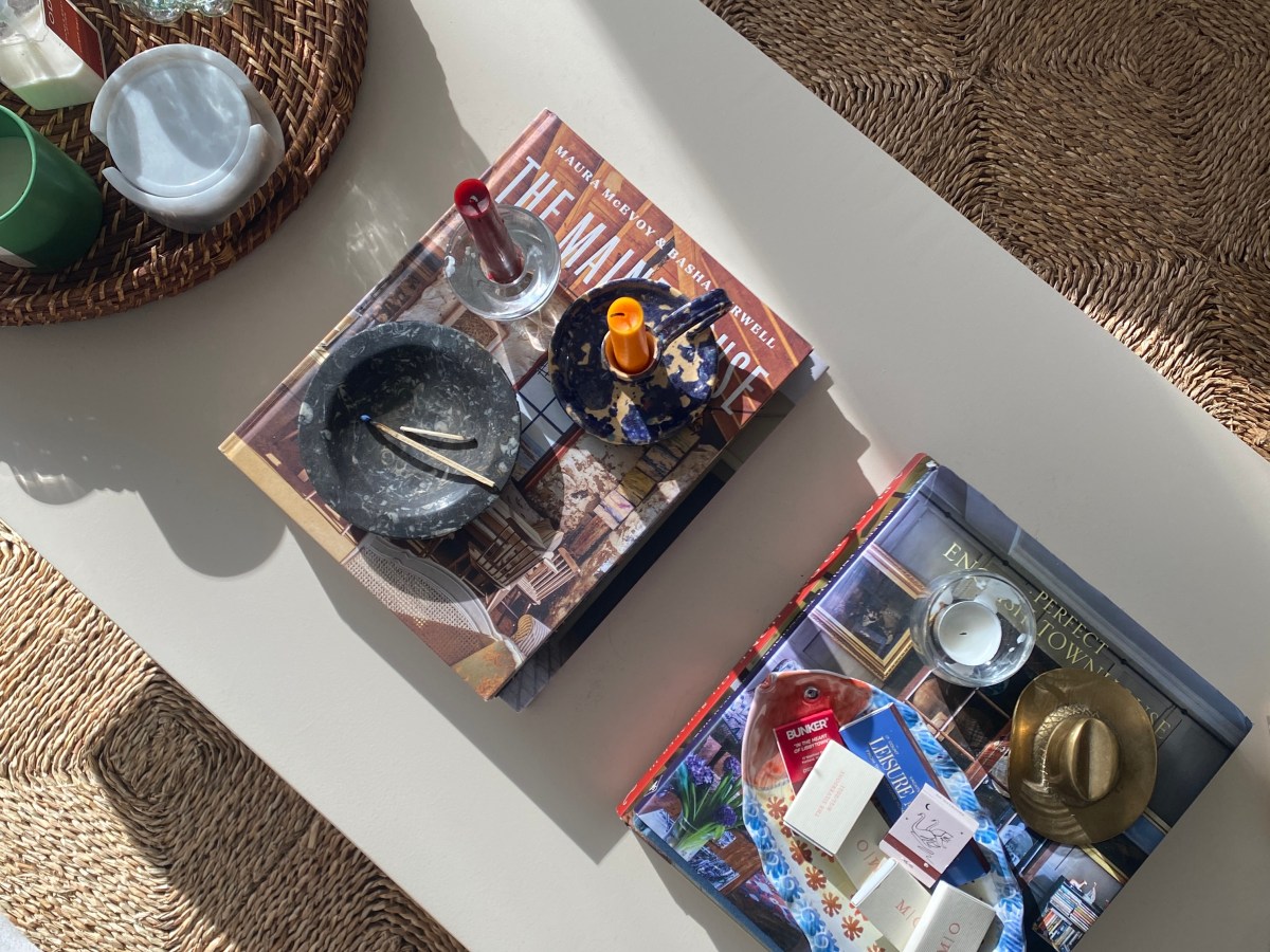 fun finds –&nbsp;January