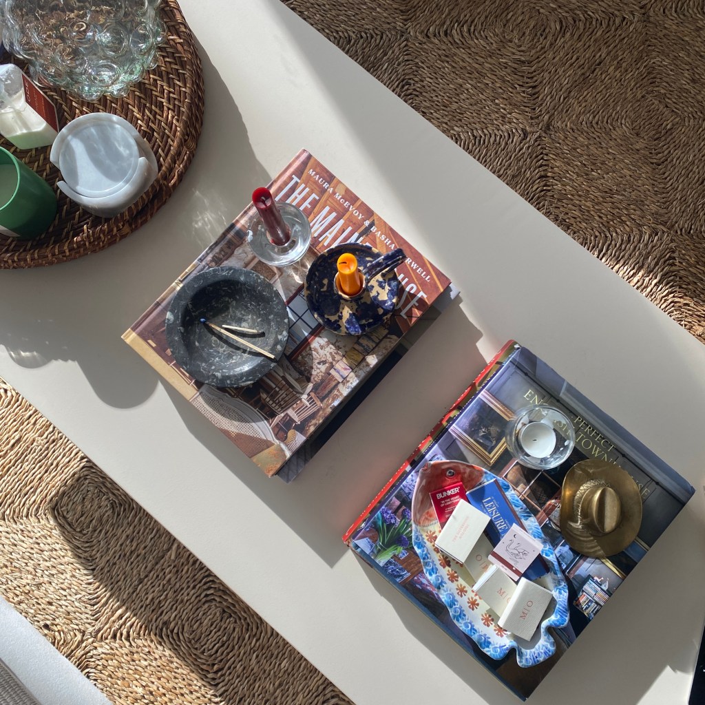 fun finds –&nbsp;January